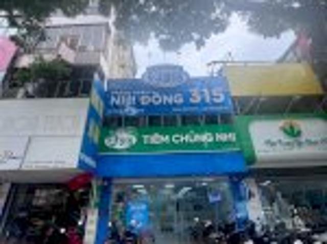 Bất động sản bán tại Thành phố Hà Nội, Hà Nội