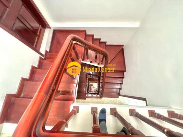 Nhà bán