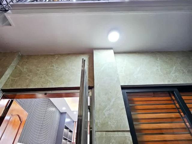 Nhà bán tại Hoàn Kiếm, Hà Nội