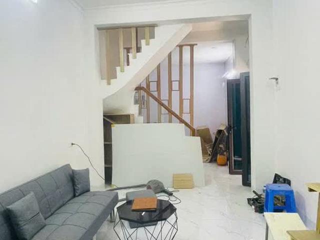 Nhà bán tại Hoàn Kiếm, Hà Nội