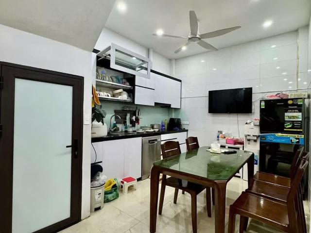 Nhà bán tại Hoàn Kiếm, Hà Nội