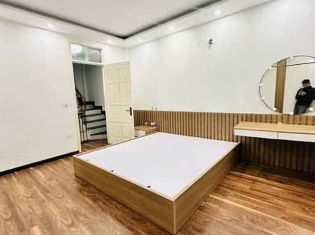 Nhà bán tại Khu phố cổ, Thành phố Hà Nội