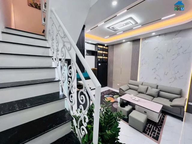 Nhà bán tại Khu phố cổ, Thành phố Hà Nội