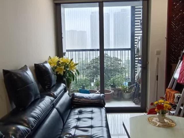 Căn hộ bán tại Hoàn Kiếm, Hà Nội