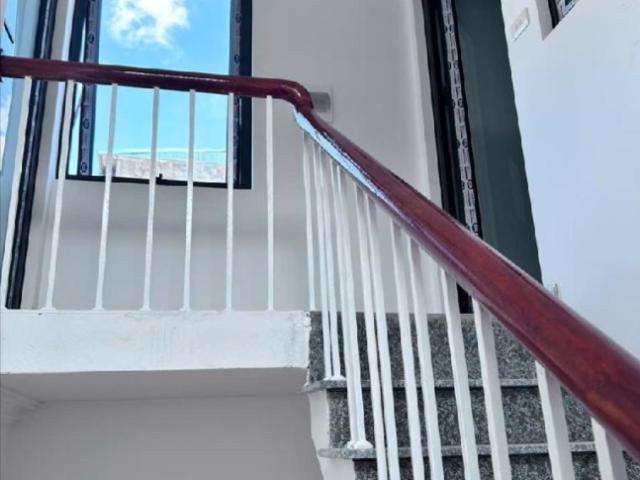 Nhà mặt phố bán tại Hoàn Kiếm, Hà Nội