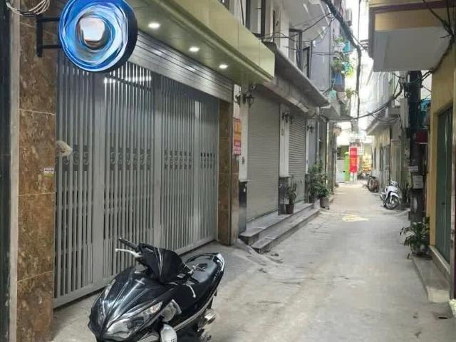 Căn hộ bán tại Hoàn Kiếm, Hà Nội