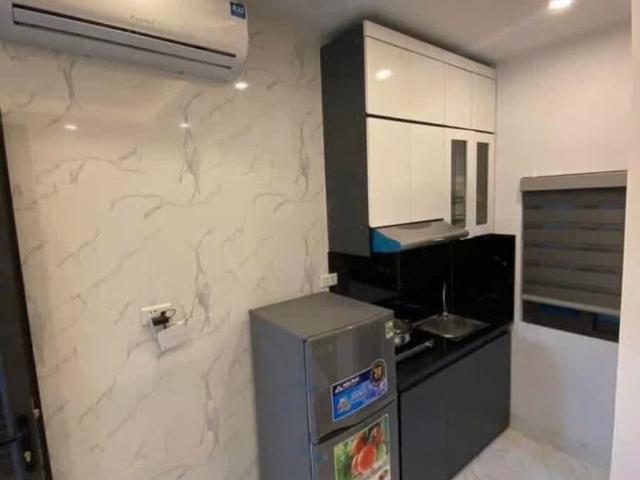 Nhà bán tại Hoàn Kiếm, Hà Nội