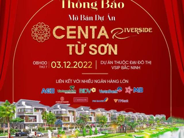 Biệt Thự bán tại Bắc Ninh