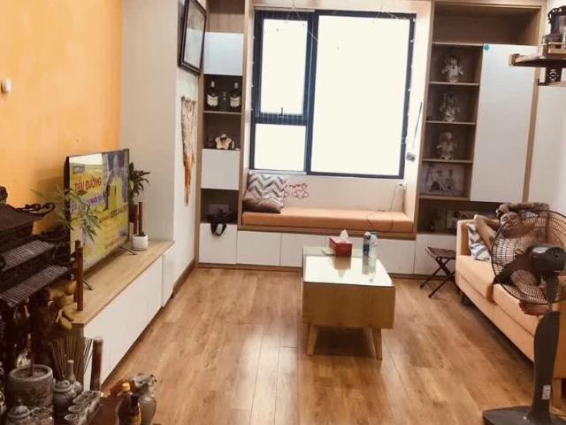 Căn hộ bán tại Hoàn Kiếm, Hà Nội