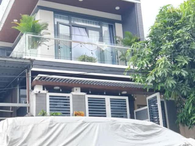 Nhà bán tại Thủ Đức, Hồ Chí Minh
