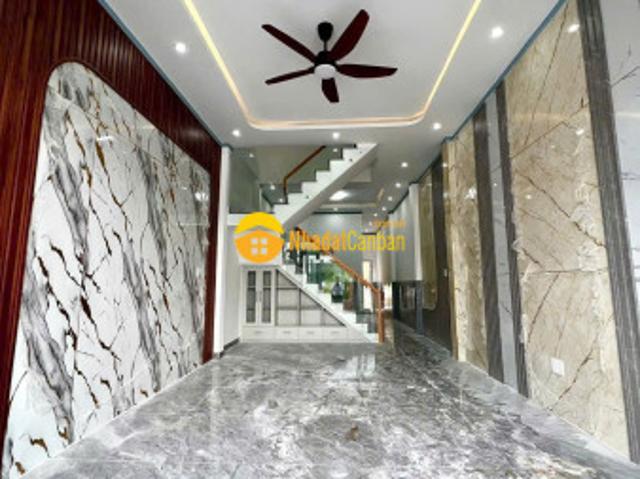 Biệt Thự bán