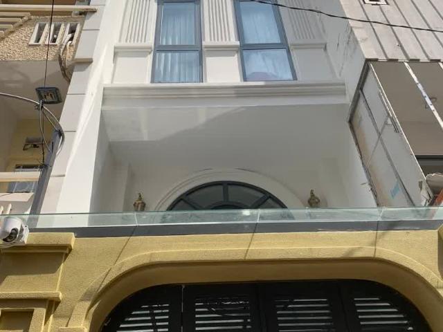 Nhà bán tại Thủ Đức, Hồ Chí Minh