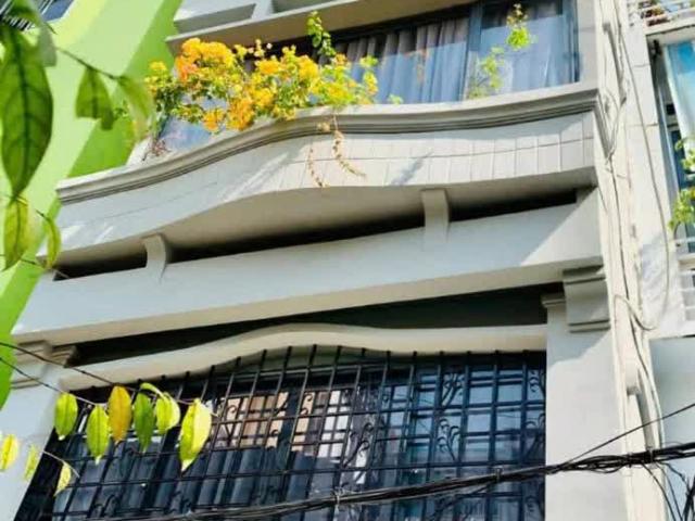 Nhà bán tại Thủ Đức, Hồ Chí Minh