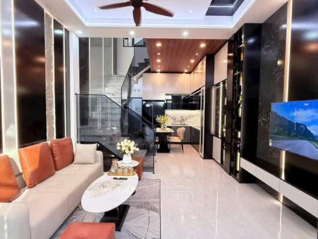 Nhà bán tại Liên Chiểu, Đà Nẵng