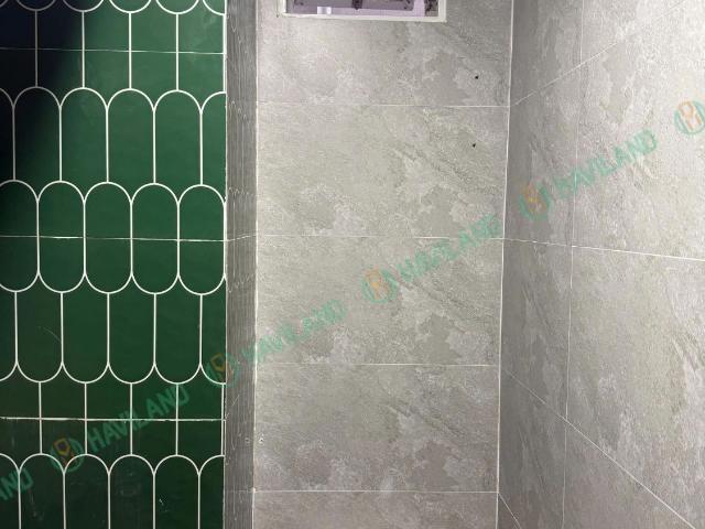 Căn hộ cho thuê tại Sơn Trà, Đà Nẵng