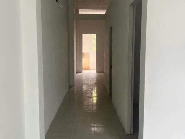 Nhà bán tại Thủ Đức, Hồ Chí Minh