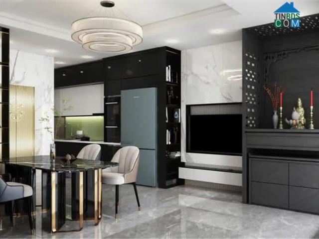 Nhà mặt phố bán tại Hoàn Kiếm, Hà Nội