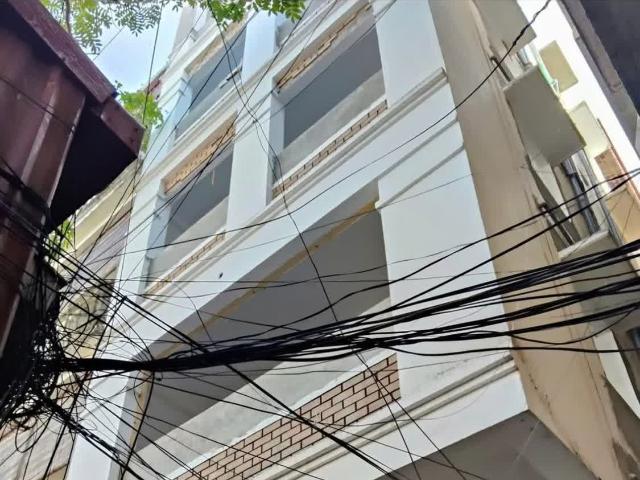 Nhà bán tại Khu phố cổ, Thành phố Hà Nội