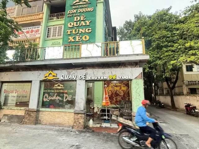 Nhà bán tại Hoàn Kiếm, Hà Nội