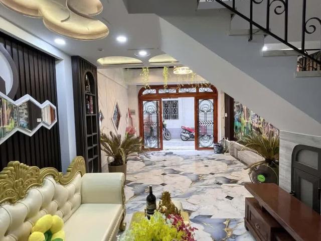 Nhà bán tại Thủ Đức, Hồ Chí Minh