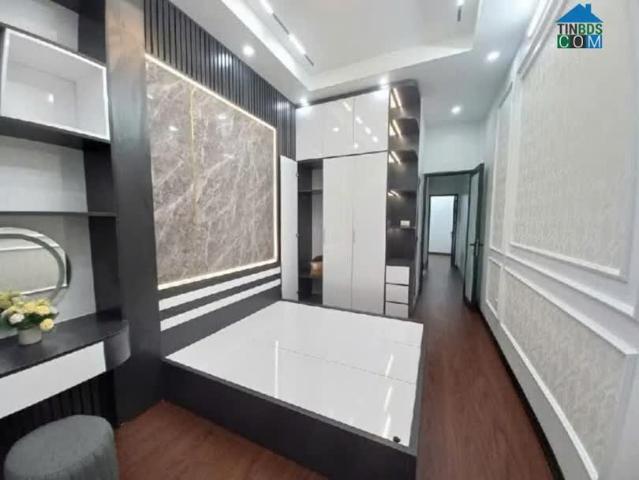 Nhà bán tại Hoàn Kiếm, Hà Nội