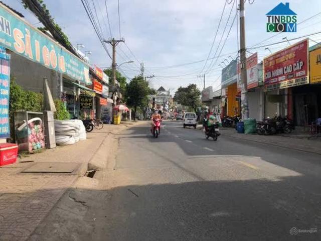 Nhà bán tại Khuôn viên UBND Thành phố Hồ Chí Minh, Thành phố Hồ Chí Minh