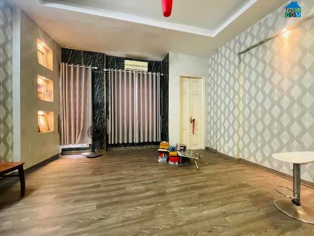 Nhà bán tại Hoàn Kiếm, Hà Nội