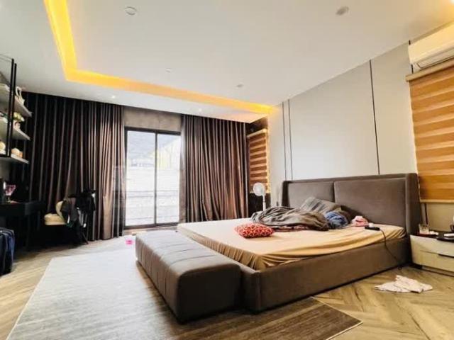 Nhà bán tại Hoàn Kiếm, Hà Nội