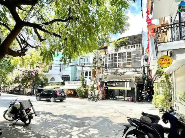 Nhà bán tại Khu phố cổ, Thành phố Hà Nội