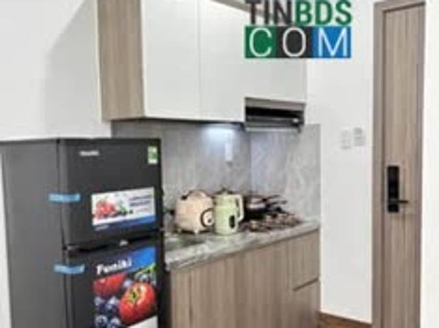 Căn hộ bán tại Liên Chiểu, Đà Nẵng