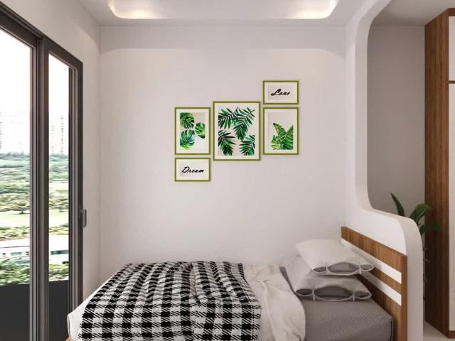 Nhà bán tại Hoàn Kiếm, Hà Nội