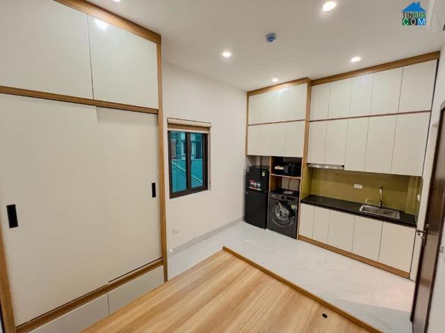 Nhà bán tại Hoàn Kiếm, Hà Nội