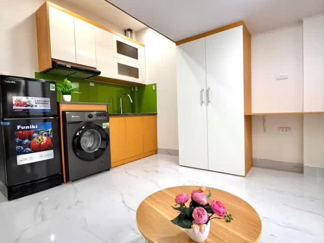 Nhà bán tại Hoàn Kiếm, Hà Nội