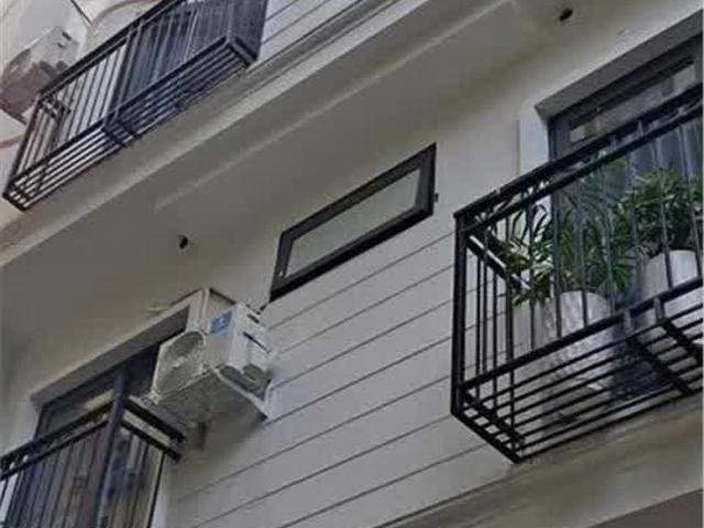 Nhà bán tại Hoàn Kiếm, Hà Nội