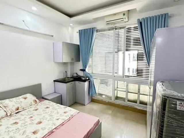 Nhà bán tại Hoàn Kiếm, Hà Nội