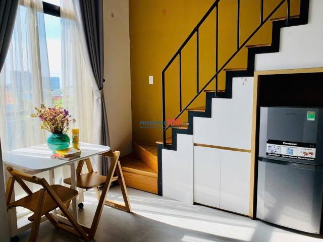 Bất động sản cho thuê tại Hồ Chí Minh