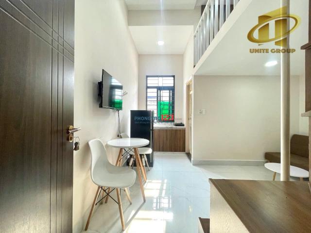 Bất động sản cho thuê tại Hồ Chí Minh