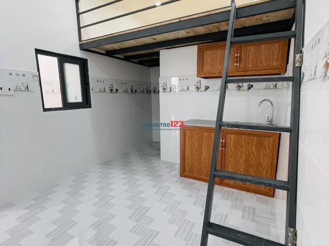 Bất động sản cho thuê tại Hồ Chí Minh
