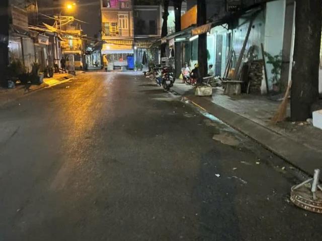 Nhà bán tại Thủ Đức, Hồ Chí Minh