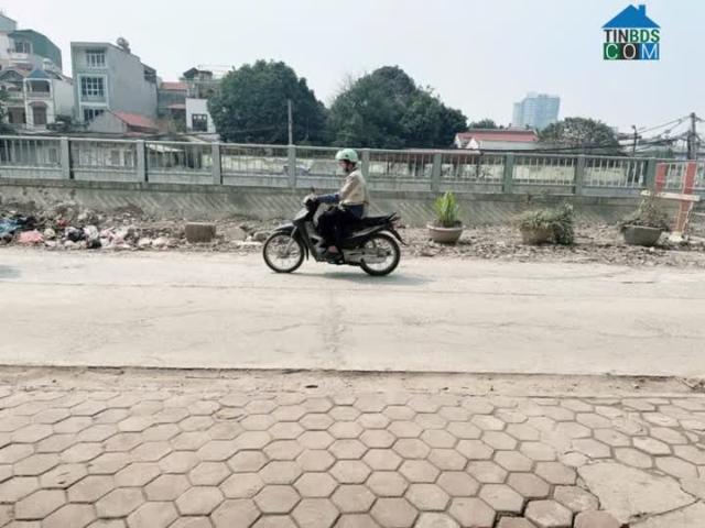 Nhà bán tại Khu phố cổ, Thành phố Hà Nội