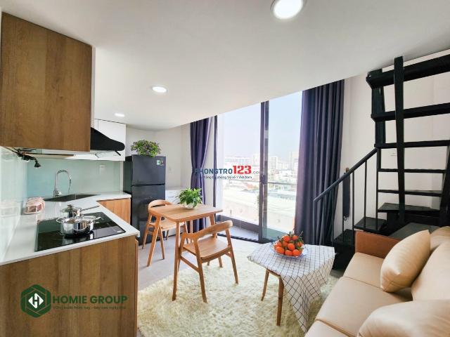 Bất động sản cho thuê tại Hồ Chí Minh