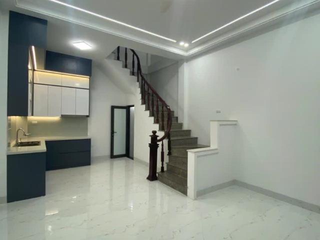 Nhà bán tại Hoàn Kiếm, Hà Nội