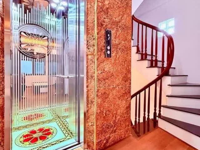 Nhà bán tại Hoàn Kiếm, Hà Nội
