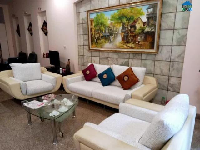 Nhà bán tại Hoàn Kiếm, Hà Nội