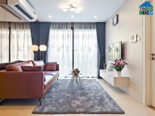 Căn hộ bán tại Hoàn Kiếm, Hà Nội
