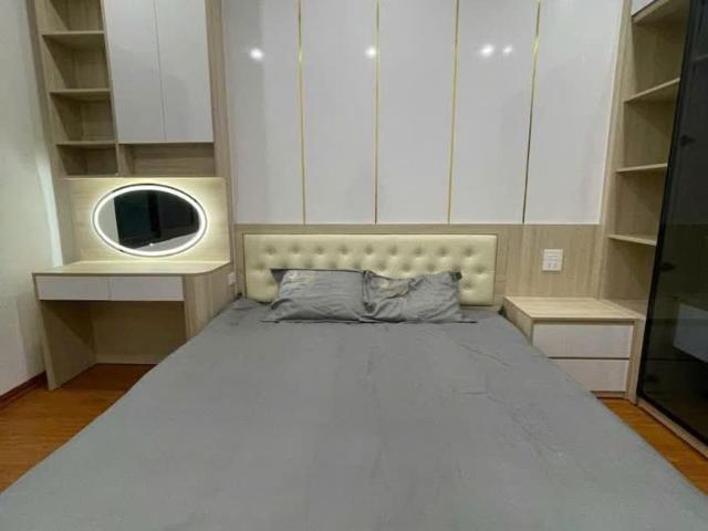 Nhà bán tại Khu phố cổ, Thành phố Hà Nội