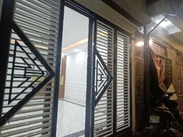 Nhà bán tại Hoàn Kiếm, Hà Nội