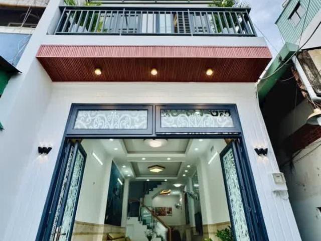 Nhà bán tại Khuôn viên UBND Thành phố Hồ Chí Minh, Thành phố Hồ Chí Minh