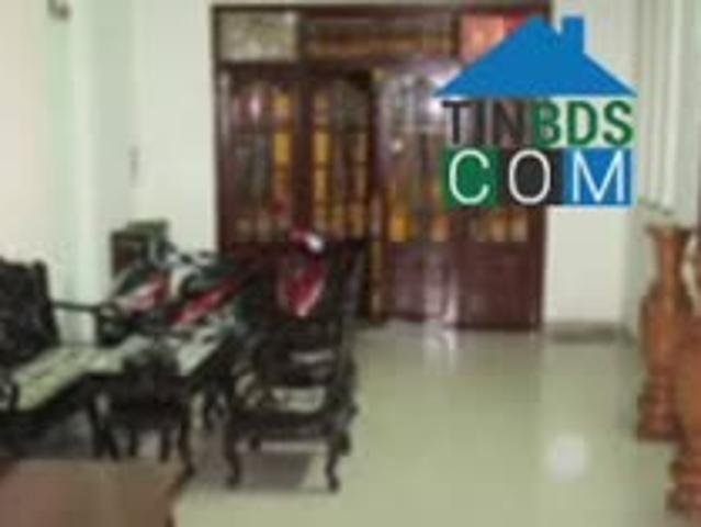 Nhà bán tại Thủ Đức, Hồ Chí Minh