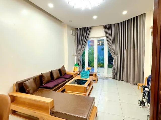 Nhà mặt phố bán tại Thủ Đức, Hồ Chí Minh